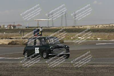 media/May-17-2025-VARA (Sat) [[ff3a2e4a11]]/Race/All British Race/Cotton corners Turn/